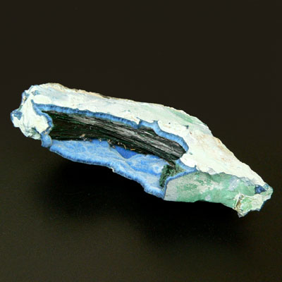 ���������� �������� ��������