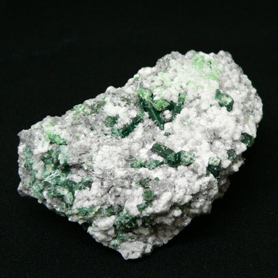 ���������� �������� ������������