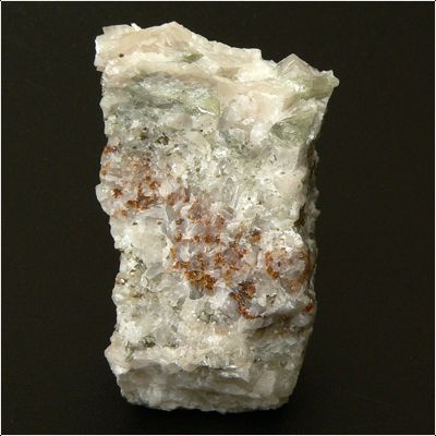 ���������� �������� ���������