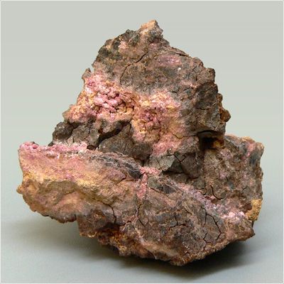 ���������� �������� ���������