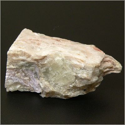 ���������� �������� �������