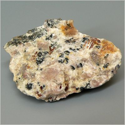 ���������� �������� �������