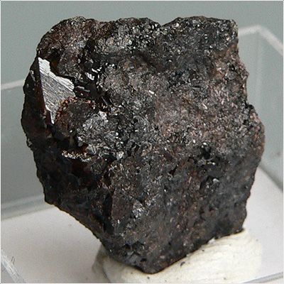 ���������� �������� �����������