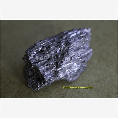 ���������� �������� ��������������