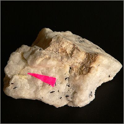 ���������� �������� ��������