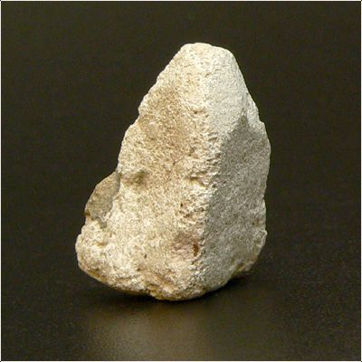 ���������� �������� ����������