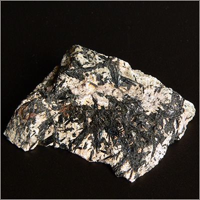 ���������� �������� �������