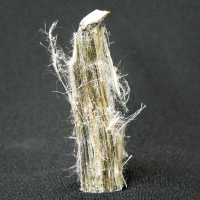 ���������� �������� ������