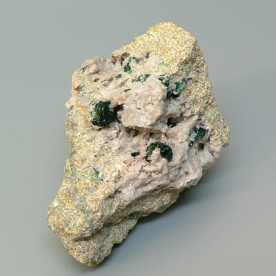 ���������� �������� ����