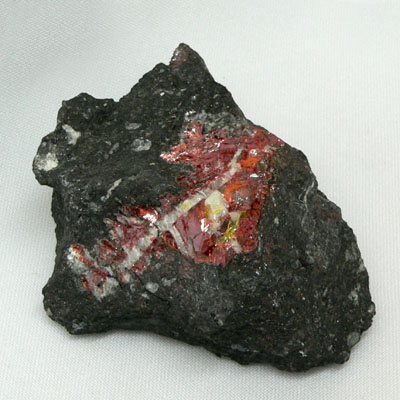 ���������� �������� ���������