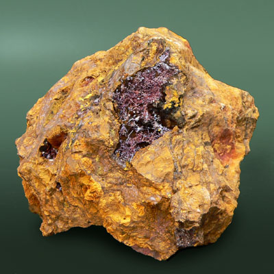 ���������� �������� ������������