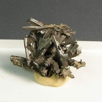 ���������� �������� ���������