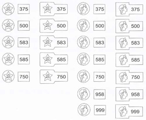 ���� ��������� ����� ��� ������� �� ������ � ���� � ��