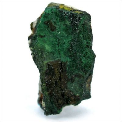 ���������� �������� �������