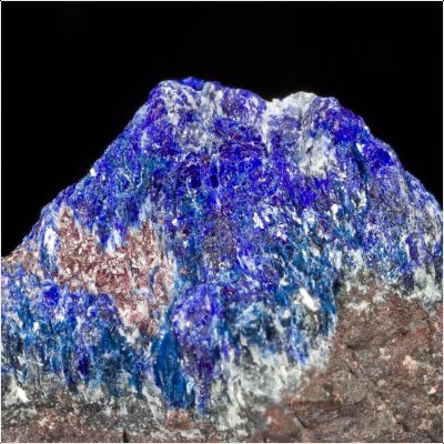 ���������� �������� ����������