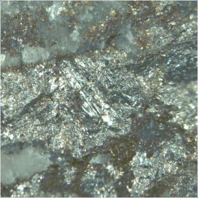 ���������� �������� ������