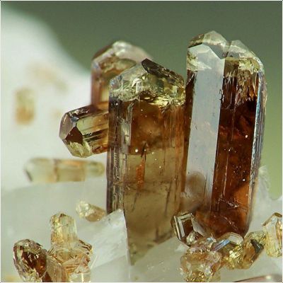 ���������� �������� �������-(Ce)