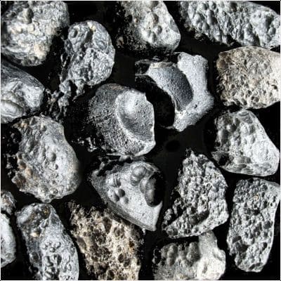 ���������� �������� �������