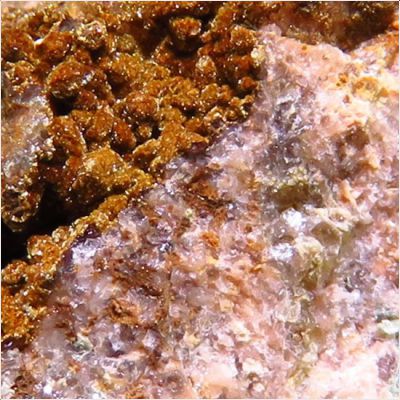 ���������� �������� ������