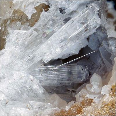 ���������� �������� �������