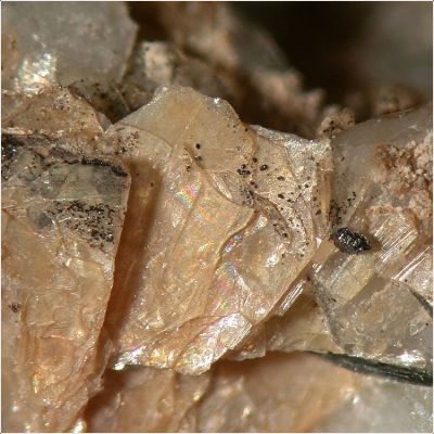 ���������� �������� ����������-(Ce)