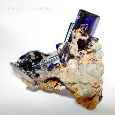 ���������� �������� ������