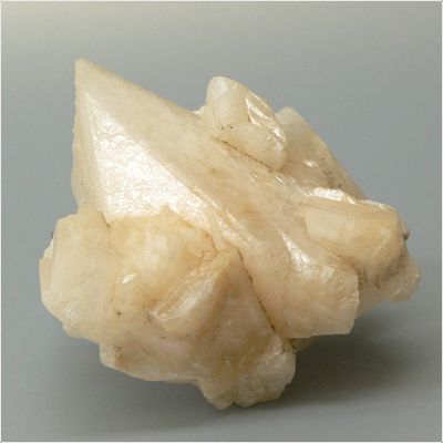 ���������� �������� ������