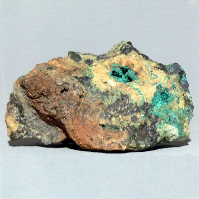 ���������� �������� ���������