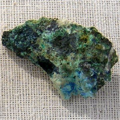 ���������� �������� ������