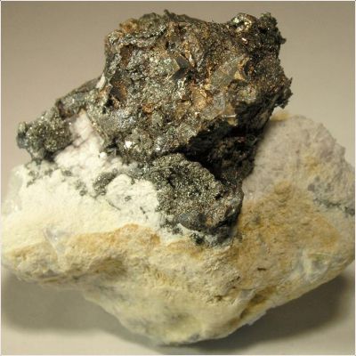 ���������� �������� �����������