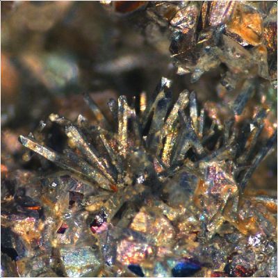 ���������� �������� ����������