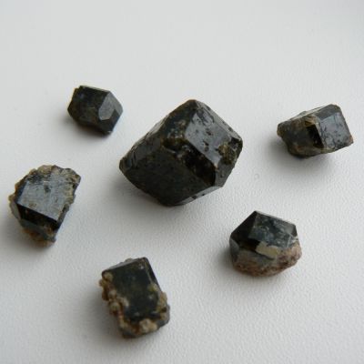 ���������� �������� ������