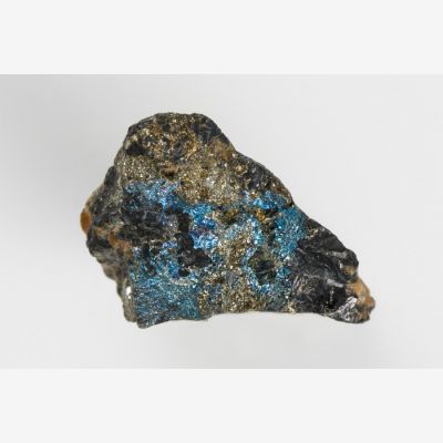 ���������� �������� ������