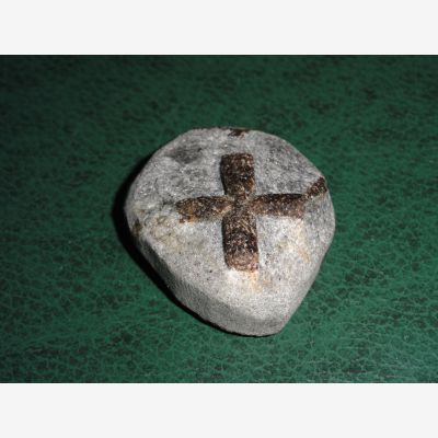 ���������� �������� ����������