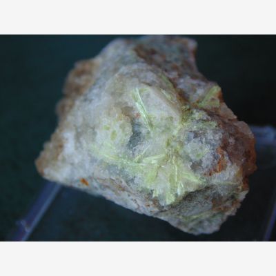 ���������� �������� ��������