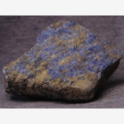 ���������� �������� �����������