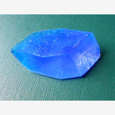 ���������� �������� ����������