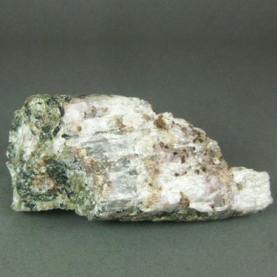 ���������� �������� ��������-(Ce)