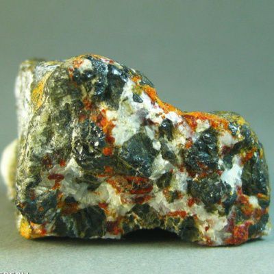 ���������� �������� ����������