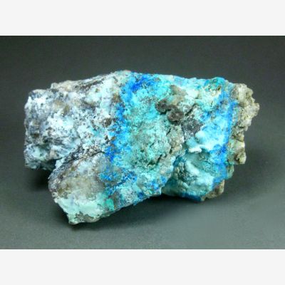 ���������� �������� �����������