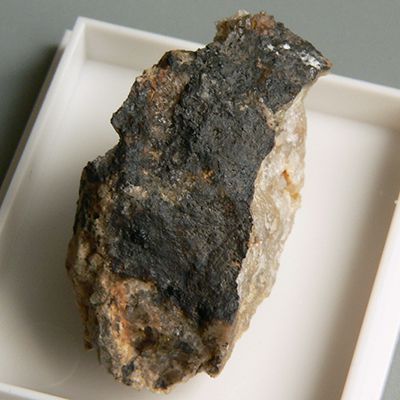 ���������� �������� �������