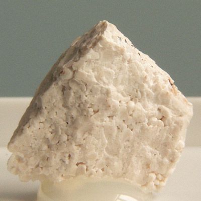 ���������� �������� ���������