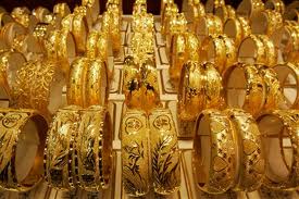 Какие бывают пробы золота и какая проба золота самая лучшая: ответы навопросы про существующие пробы от 10, 14 карат до 375, 585 и 999 пробы