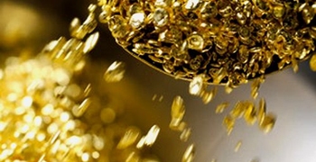 375 проба золота: цена за грамм, описание золота и стоимость золота 375пробы в ломбарде